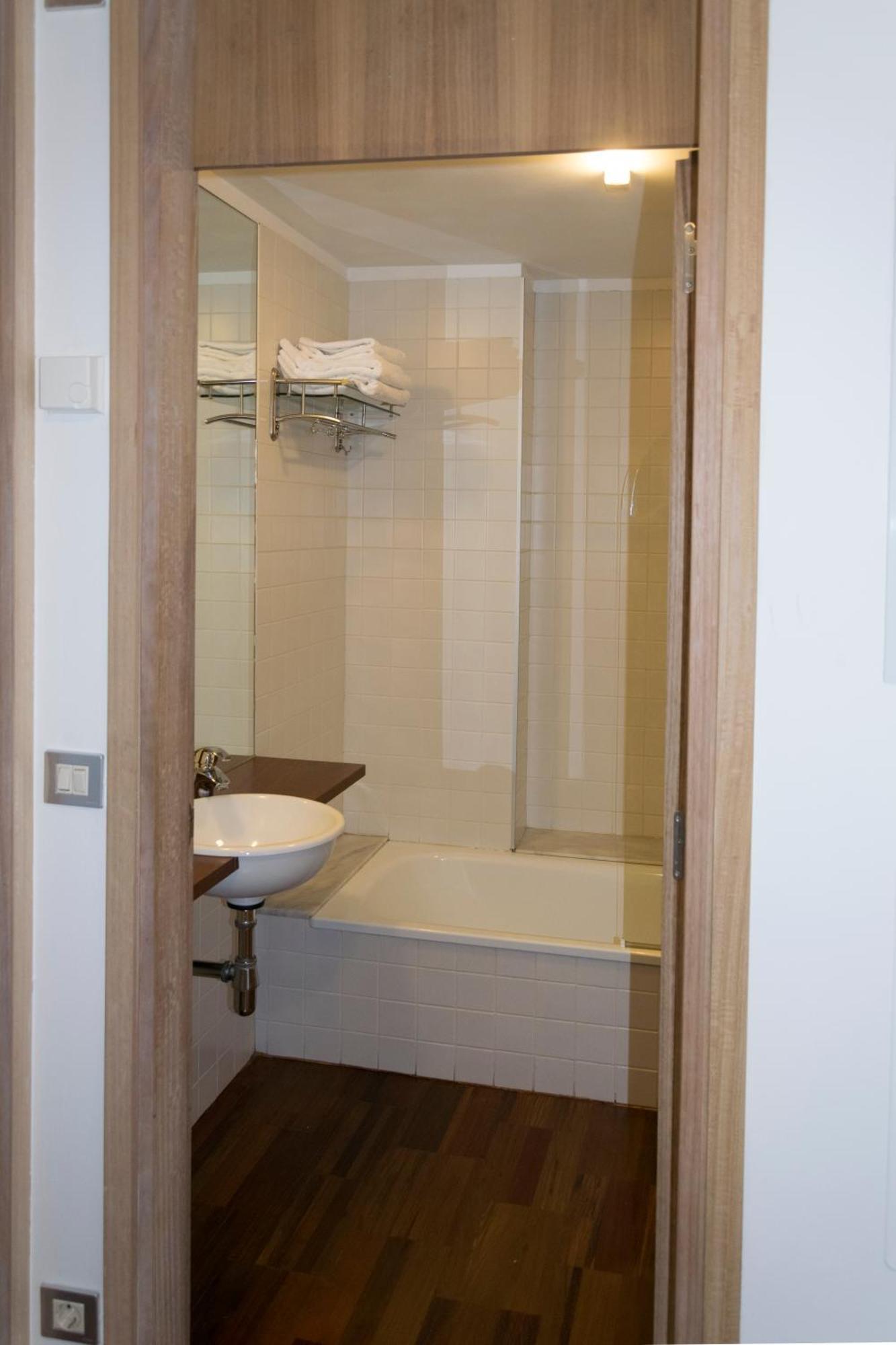 Apartamento De Mar Y Playa En Illa De Arousa Exteriör bild