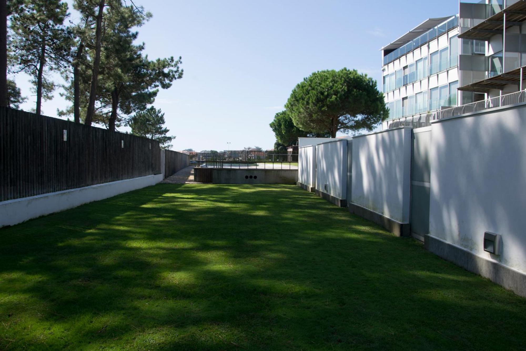Apartamento De Mar Y Playa En Illa De Arousa Exteriör bild